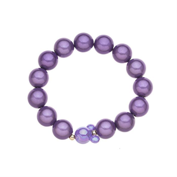 Armband - Magic Beads Maus II SK2401-11