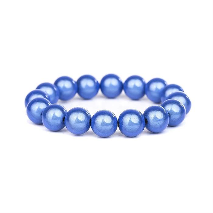 Armband - Magic Beads 12mm OY2402-01