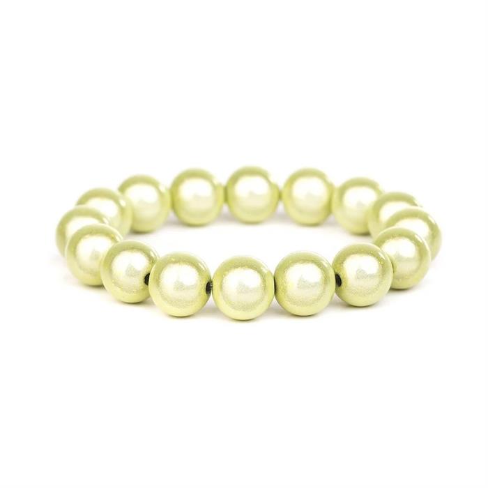 Armband - Magic Beads 12mm OY2402-01