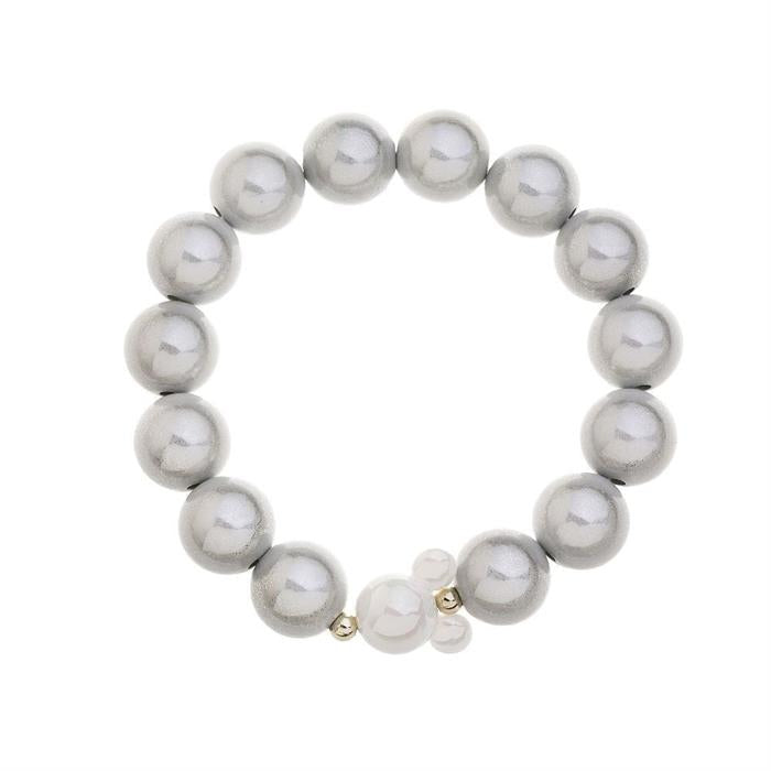 Armband - Magic Beads Maus II SK2401-11