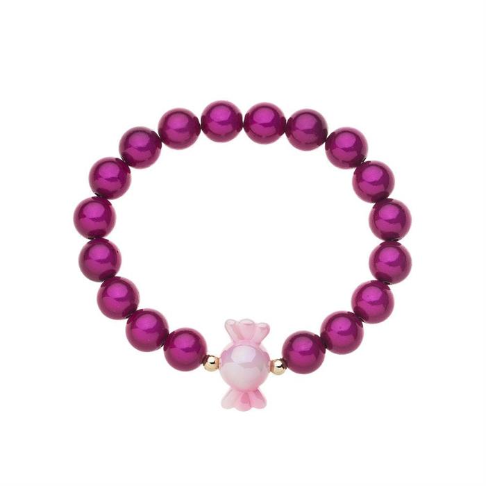 Armband - Magic Beads Candy  SK2401-13