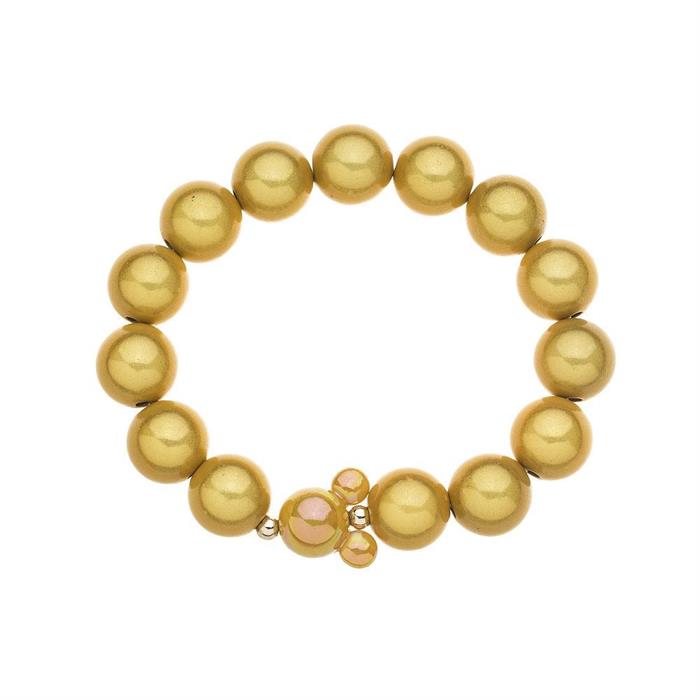 Armband - Magic Beads Maus II SK2401-11