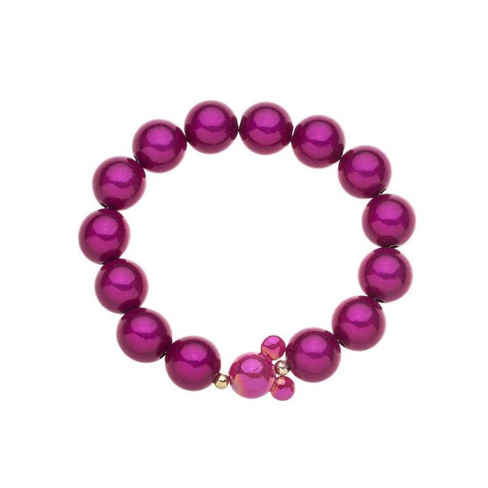 Armband - Magic Beads Maus II SK2401-11