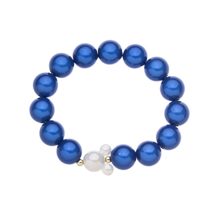 Armband - Magic Beads Maus II SK2401-11