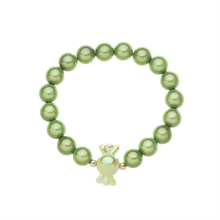 Armband - Magic Beads Candy  SK2401-13