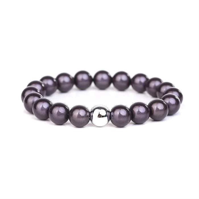 Armband - Magic Beads Audrey 10mm SK2401-20