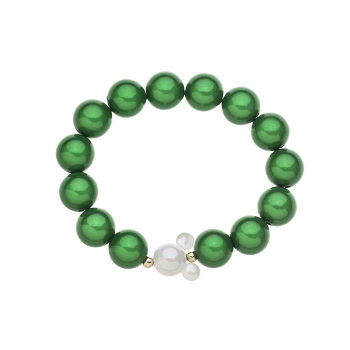 Armband - Magic Beads Maus II SK2401-11