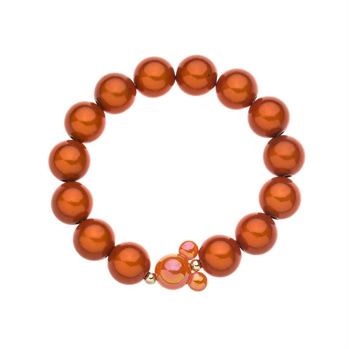 Armband - Magic Beads Maus II SK2401-11