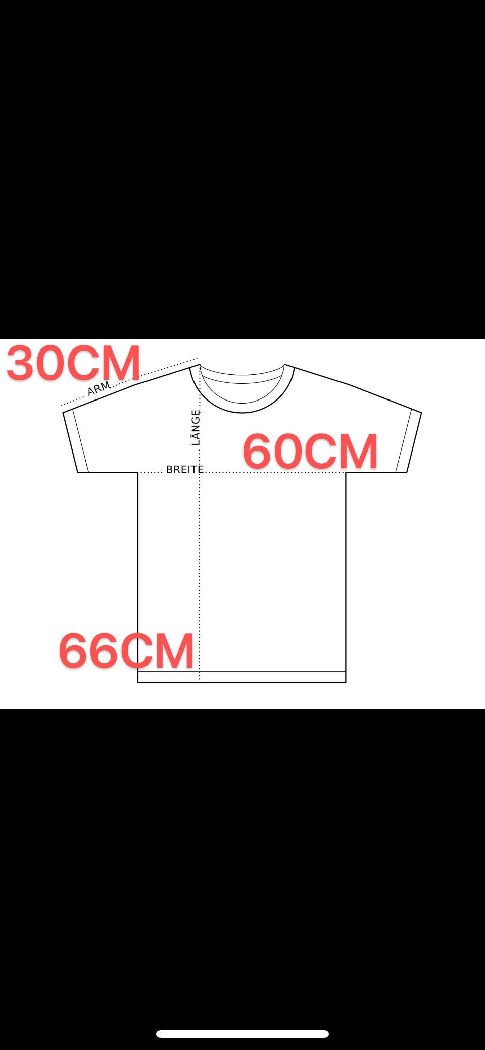 T-Shirt M-5460